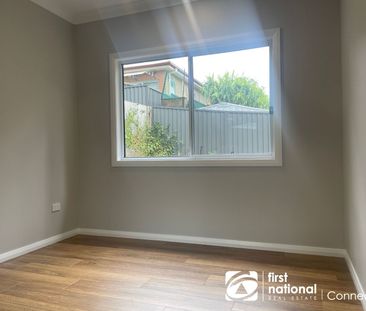 8A Kanangra Avenue, 2153, Baulkham Hills Nsw - Photo 2