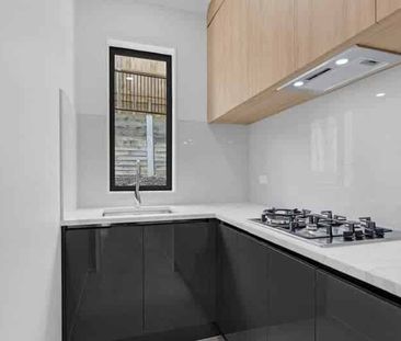 FlatBush - 2 Bedroom Brand New Granny Flat - Photo 1