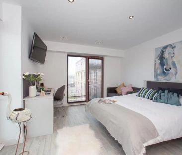 Platinum Studio - Photo 3