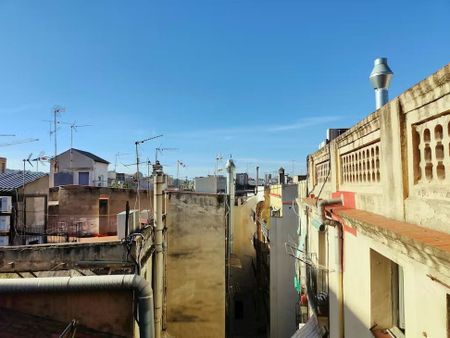 La Rambla, Barcelona, Catalonia 08002 - Photo 2