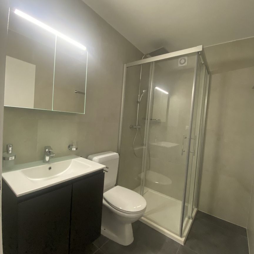 3.5 Zimmerwohnung in Düdungen ! - Foto 1