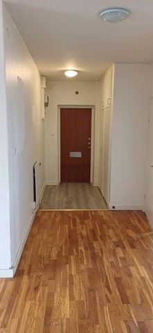 Danagatan, Sölvesborg - Photo 4