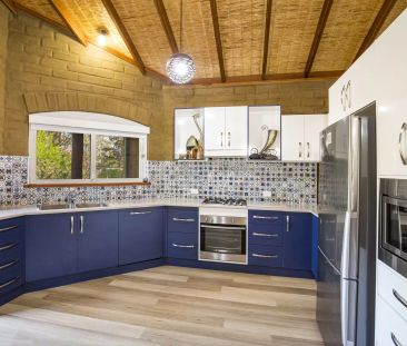 Your Own Retreat - Photo 1