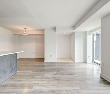 For Lease - 100 Dufay Road Unit# 5, Brampton, Ontario - Photo 6