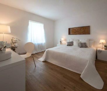 Lütgenholz 33, 44145 Dortmund - Photo 3