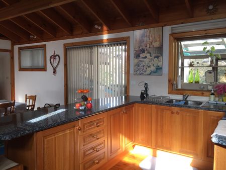 Turramurra - Photo 2