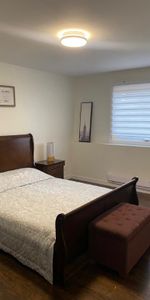 4 1/2 IMMEDIATE - 2E ETAGE - LASALLE - Photo 3