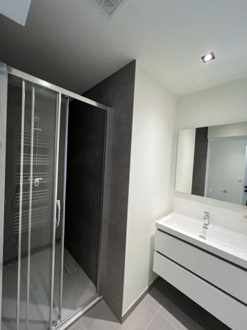 Avenue des Vaillants, 1200, Woluwe-Saint-Lambert - Foto 4