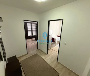Apartament 2 camere Centru-Primarie 390 eur - Fotografie 4