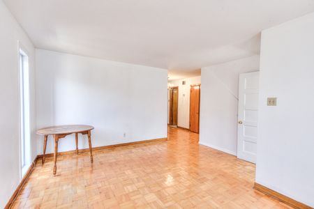 11767 Rue Pasteur - Photo 3