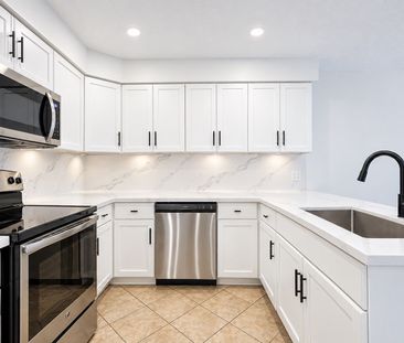 For Lease - 17 Darnell Road, Guelph, Ontario - Photo 1