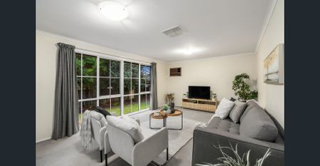 A perfect family lifestyle - Photo 2