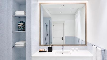 Apartamento T4 com móveis em condomínio de luxo na Quinta da Marinha em Cascais - Photo 5