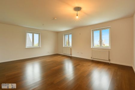 Charmantes Refugium mit Blick auf die Weinberge - Photo 3