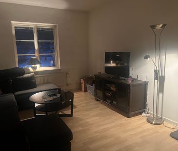 Östavägen, Stallarholmen - Foto 4