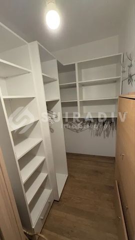 2 camere decomandate | parcare subterană | terasă | Studium Green - Photo 2