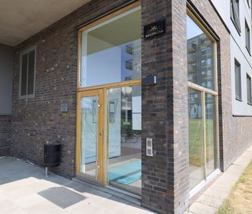 Åby Alle 71 - Foto 5