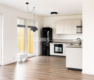 Pronájem bytu 2+kk 103 m² - Photo 5