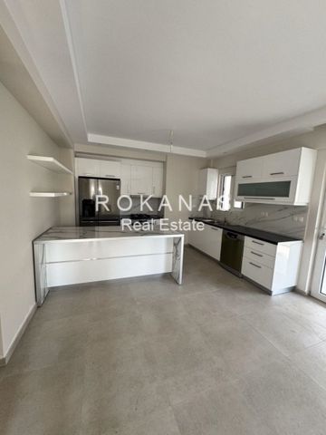 Διαμέρισμα για ενοικίαση Κέντρο (Βούλα) - Φωτογραφία 5