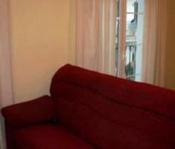 Middle Floor Apartment | Nerja | €500/Month - Photo 2