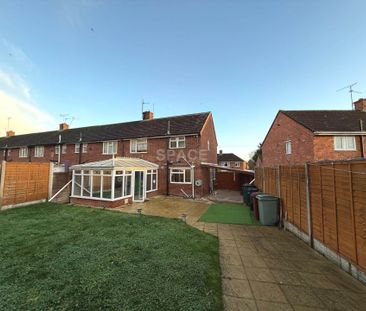 Gainsborough Rd, Reading - Photo 2