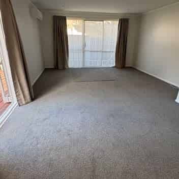 Stand Alone 2BR Home in Ellerslie - Photo 1