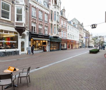 Molenstraat 5-E, Kortenbos, 2513BH, Den Haag - Photo 4