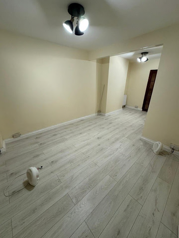 4 bedroom house share to rent - Photo 2