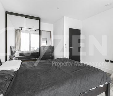 Icon Tower, Portal Way, Acton - Photo 6