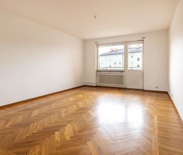 Östermalmsvägen, Finspång - Foto 2