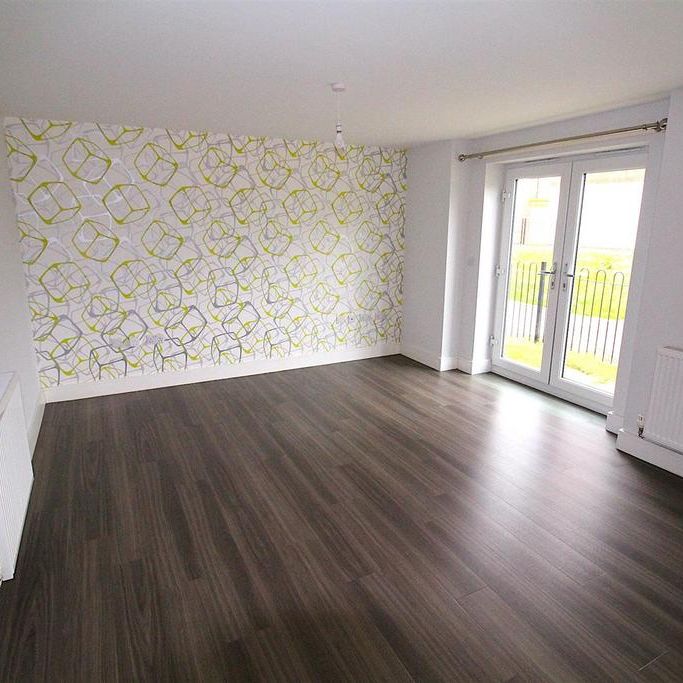 1 bedroom house to rent - Photo 1