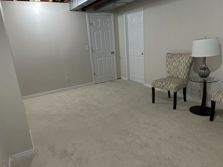 For Lease - 30 Bujold Court, Kanata, Ontario - Photo 4