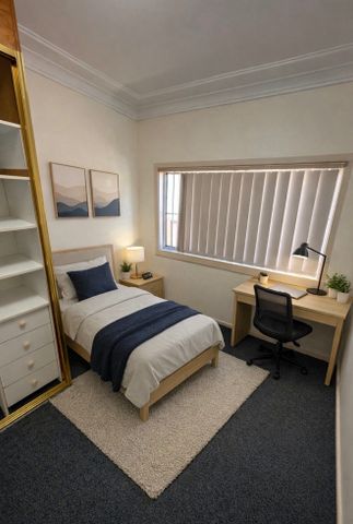 South Wentworthville - Photo 4