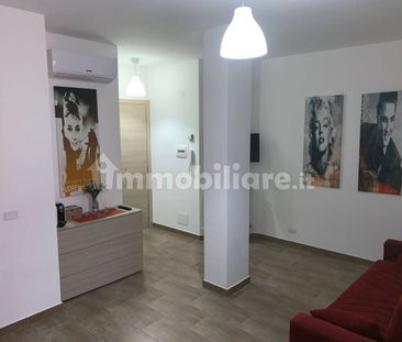 Bilocale via Vincenzo Bellini 1a, Centro, San Cataldo - Photo 3
