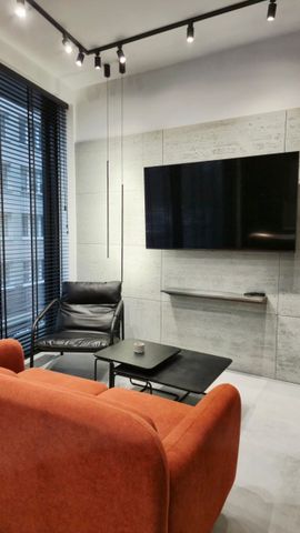 Wola, 2 pokoje-35m2, Krochmalna 44, 35 m² - Photo 5