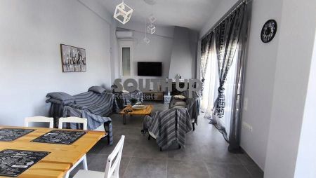 Μονοκατοικία για ενοικίαση Ανάβυσσος - Photo 3
