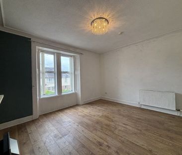 Smithfield Loan, Alloa - Photo 5