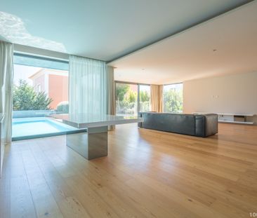 Moradia recente para arrendamento próxima da Quinta Marinha em Cascais - Photo 3