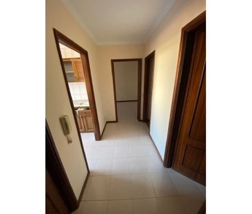 Apartamento T1+1 em Porto - Photo 4