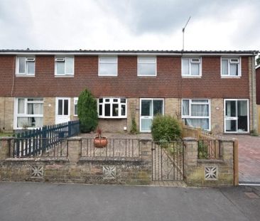 Wickham Gardens, Rusthall - Photo 5