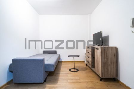 Studio 37 mp, mobilat, etaj 4, lift, situat langa Penny M... - Fotografie 2