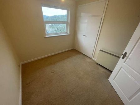 St. Thomas's Court, Wells, BA5 - Photo 3