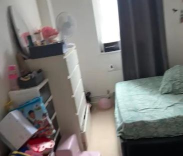 Room in a Shared Flat, Axe Street, IG11 - Photo 3