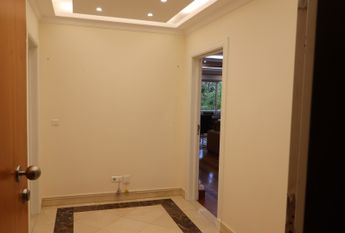 4 QUARTOS | ESTRADA MONUMENTAL | FUNCHAL