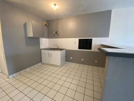 Location appartement 4 pièces 78.49 m² à Alixan (26300) 4 - Photo 4