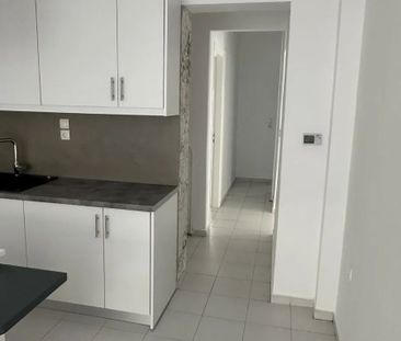 Διαμέρισμα για ενοικίαση - Γαλάτσι, - Photo 3