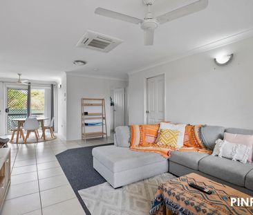 Charming Renovated Unit with Spacious Interiors! - Photo 3