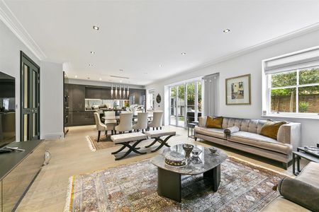 Egerton Drive, Isleworth, Middlesex, TW7 - Photo 4