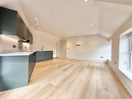 Kemps Corner, Wilbraham Road, Chorlton - Photo 4