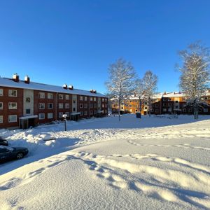 Lekvägen 1 A - Foto 3